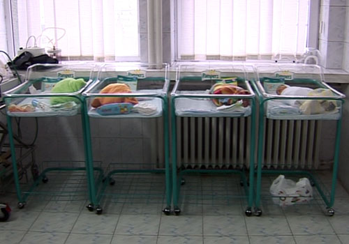 Neonatologie (c) eMM.ro